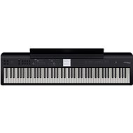 Roland FP-E50 - Digital Piano