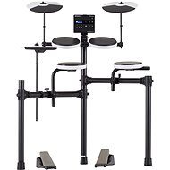 Roland TD-02K - Electronic Drums