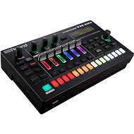 Roland TR-6S - MIDI Controller