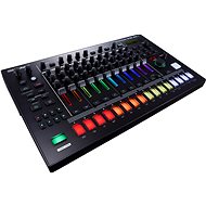 Roland TR-8S - MIDI Controller