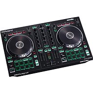 Roland DJ-202 - MIDI Controller