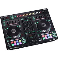 Roland DJ-505 - MIDI Controller