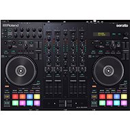 Roland DJ-707M - MIDI Controller
