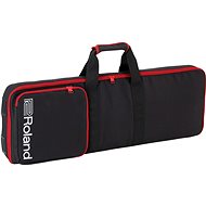 Roland CB-GO61KP - Keyboards Cover