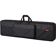 Roland CB-B88V2 - Keyboards Cover