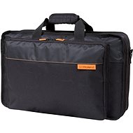 Roland CB-BDJ202 - Mixing Console Cover