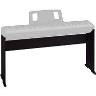 Roland KSCFP10 - Keyboard Stand