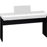 Roland KSC-70-BK - Keyboard Stand