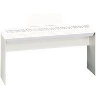 Roland KSC-70-WH - Keyboard Stand