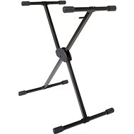 Roland KS-10X - Keyboard Stand