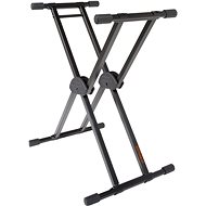 Roland KS-20X - Keyboard Stand