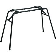 Roland KS-12 - Keyboard Stand