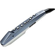 Roland Aerophone mini - Synthesiser