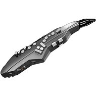 Roland Aerophone GO - Synthesiser