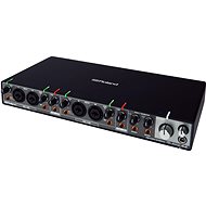 Roland Rubix44 - External Sound Card 