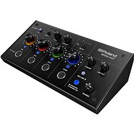 Roland BRIDGE CAST - External Sound Card 