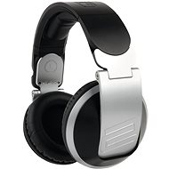 RELOOP RHP-20 - Headphones