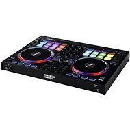 RELOOP BeatPad 2 - DJ kontroller