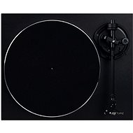 RELOOP HIFI TURN 2 BK - Turntable