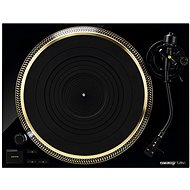 RELOOP HIFI TURN 5 - Turntable
