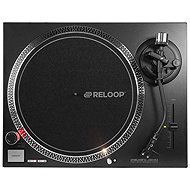 RELOOP RP-2000 MK4 - Turntable