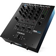 RELOOP RMX-30 BT - Mixing Desk