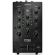 RELOOP PTB-2 - Mixing Desk