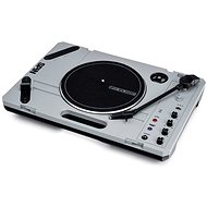 RELOOP SPIN - Turntable