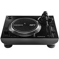 RELOOP RP-7 - Turntable