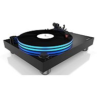 RELOOP HIFI Turn 7 - Turntable