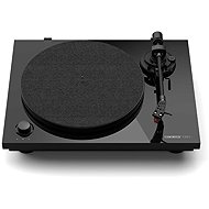 RELOOP HIFI TURN 3 MK2 - Turntable