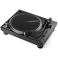 RELOOP RP-5000 MK4 - Turntable