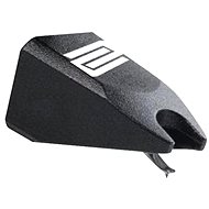 RELOOP Stylus Black - Gramophone Needle