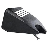 RELOOP Stylus OM Black - Gramophone Needle