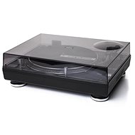 RELOOP RP-7000/8000 Cover - Gramophone Accessory