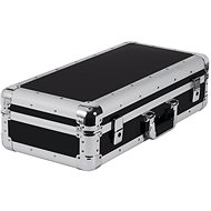 RELOOP 100 CD Case - CD Box