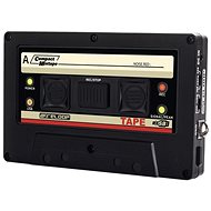 RELOOP TAPE - DJ Accessory