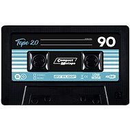 RELOOP TAPE 2 - DJ Accessory