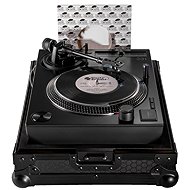 RELOOP Premium RP-7 Turntable Case - Gramophone Accessory