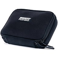 RELOOP Flux Bag - Headphone Accessory