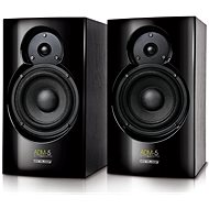 RELOOP ADM-5 mk2 - Speaker