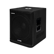 RELOOP Move 15 SUB - Subwoofer