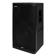 RELOOP MOVE 15 - Speaker