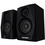 RELOOP DSM-3 BT - Speakers