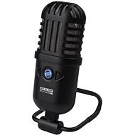 RELOOP sPodcaster Go - Mikrofon