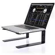 RELOOP Laptop Stand flat - DJ Accessory