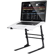 RELOOP Laptop Stand V.2 - DJ Accessory