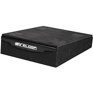 RELOOP sMonitor Pad 5 PRO - Speaker Accessory