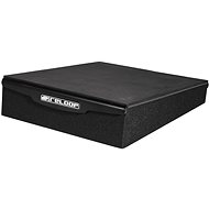 RELOOP sMonitor Pad 8 PRO - Speaker Accessory