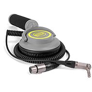 RELOOP RHP-10 Mono Neon - Kopfhörer